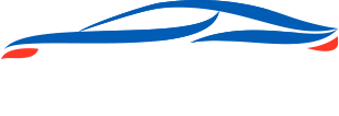 Miamiexotictoys