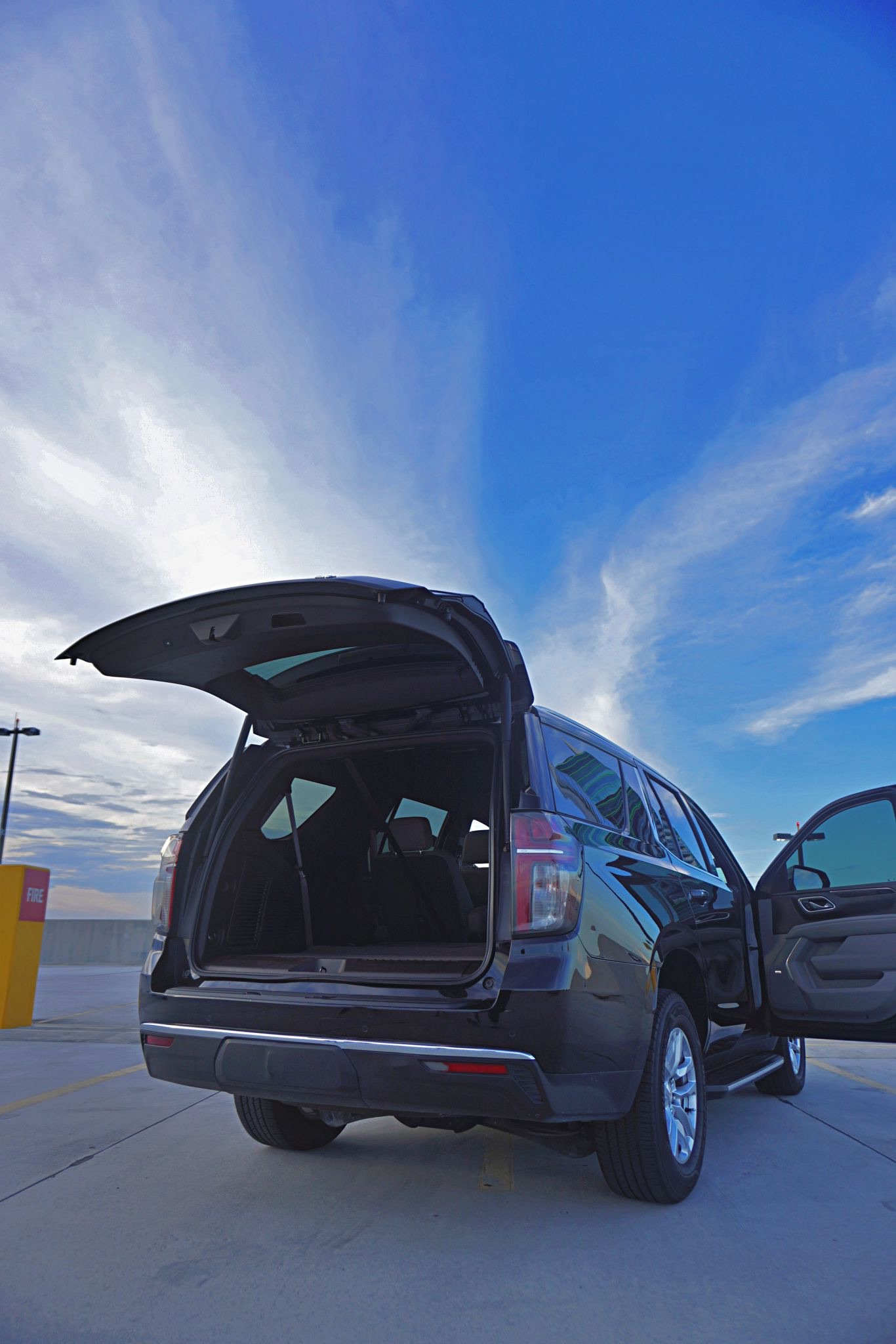2021-Chevrolet-Tahoe-LT-miami-exotic-toys-10.webp