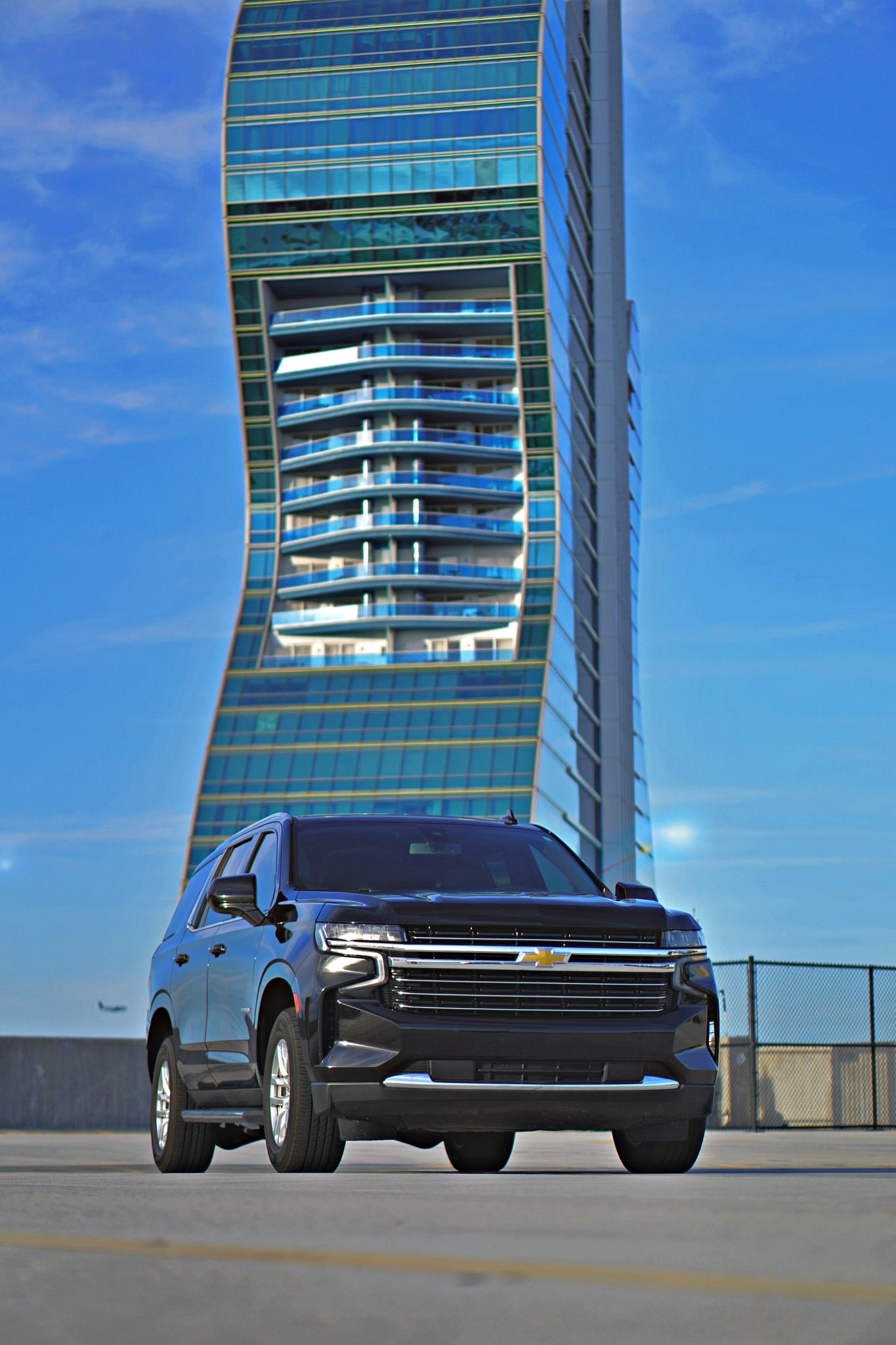 2021-Chevrolet-Tahoe-LT-miami-exotic-toys-11.webp