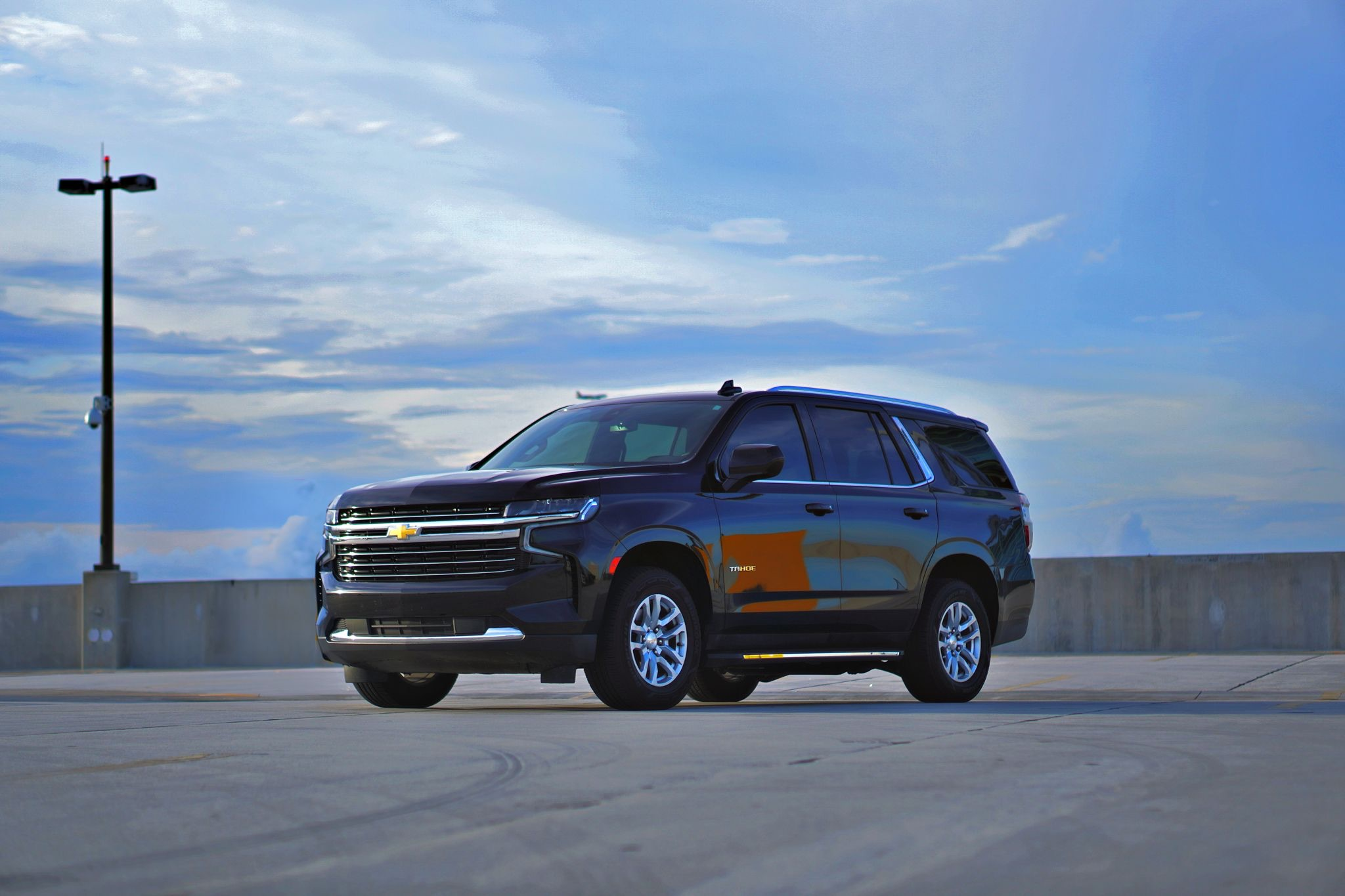 2021-Chevrolet-Tahoe-LT-miami-exotic-toys-13.webp