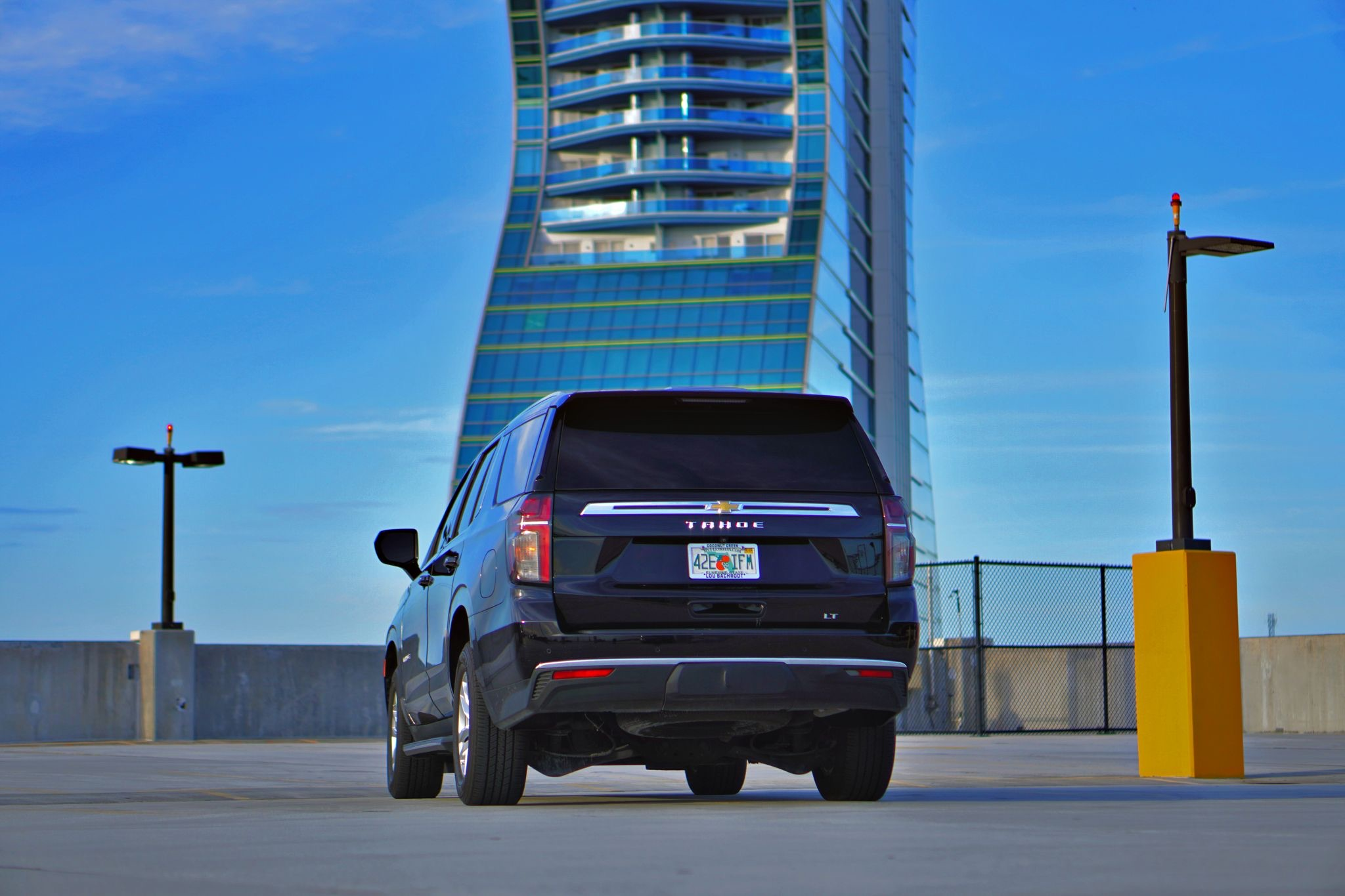 2021-Chevrolet-Tahoe-LT-miami-exotic-toys-14.webp