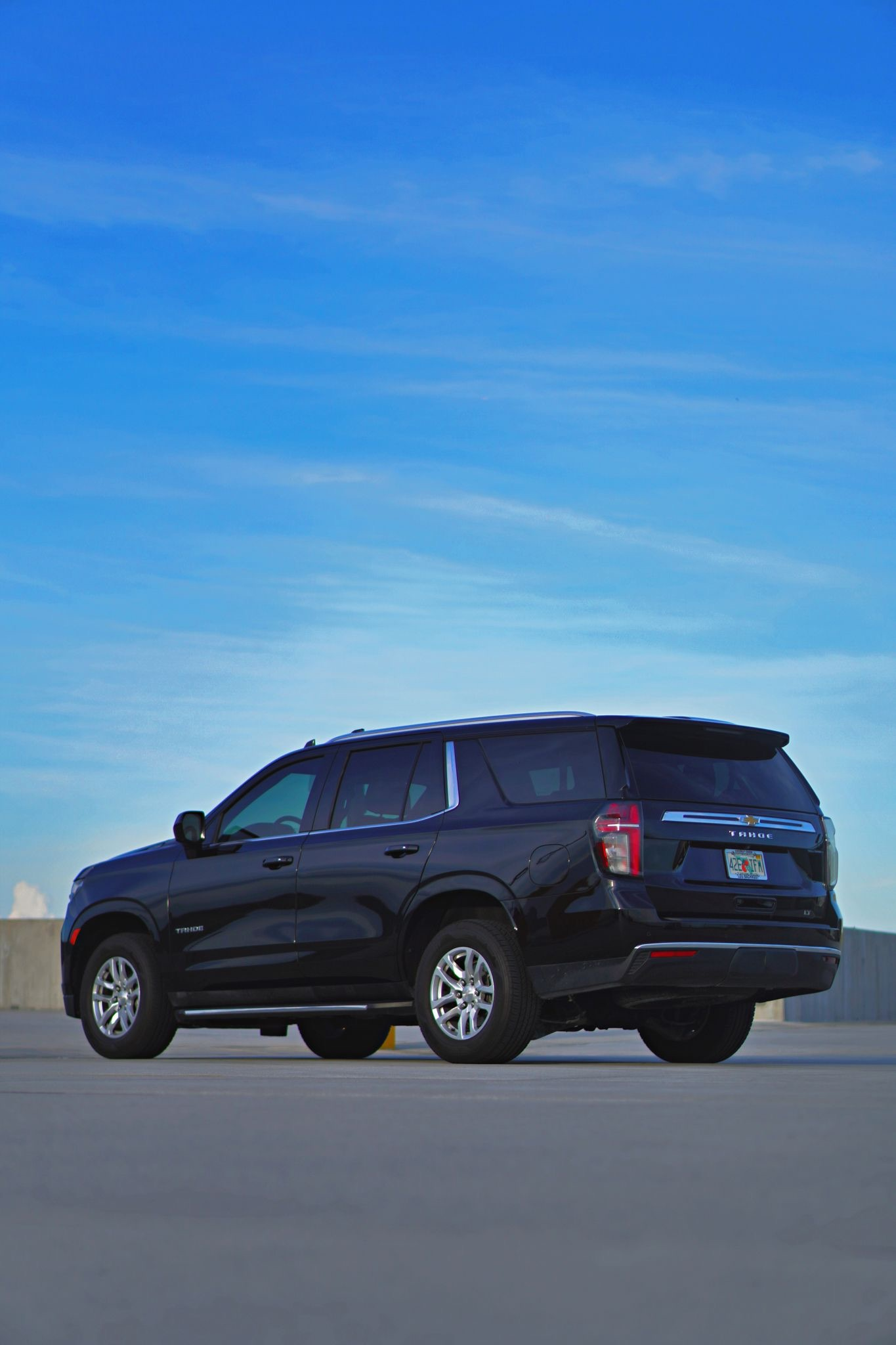 2021-Chevrolet-Tahoe-LT-miami-exotic-toys-15.webp