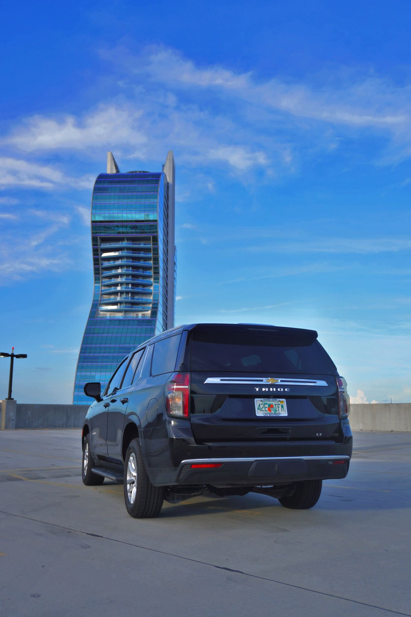 2021-Chevrolet-Tahoe-LT-miami-exotic-toys-16.webp