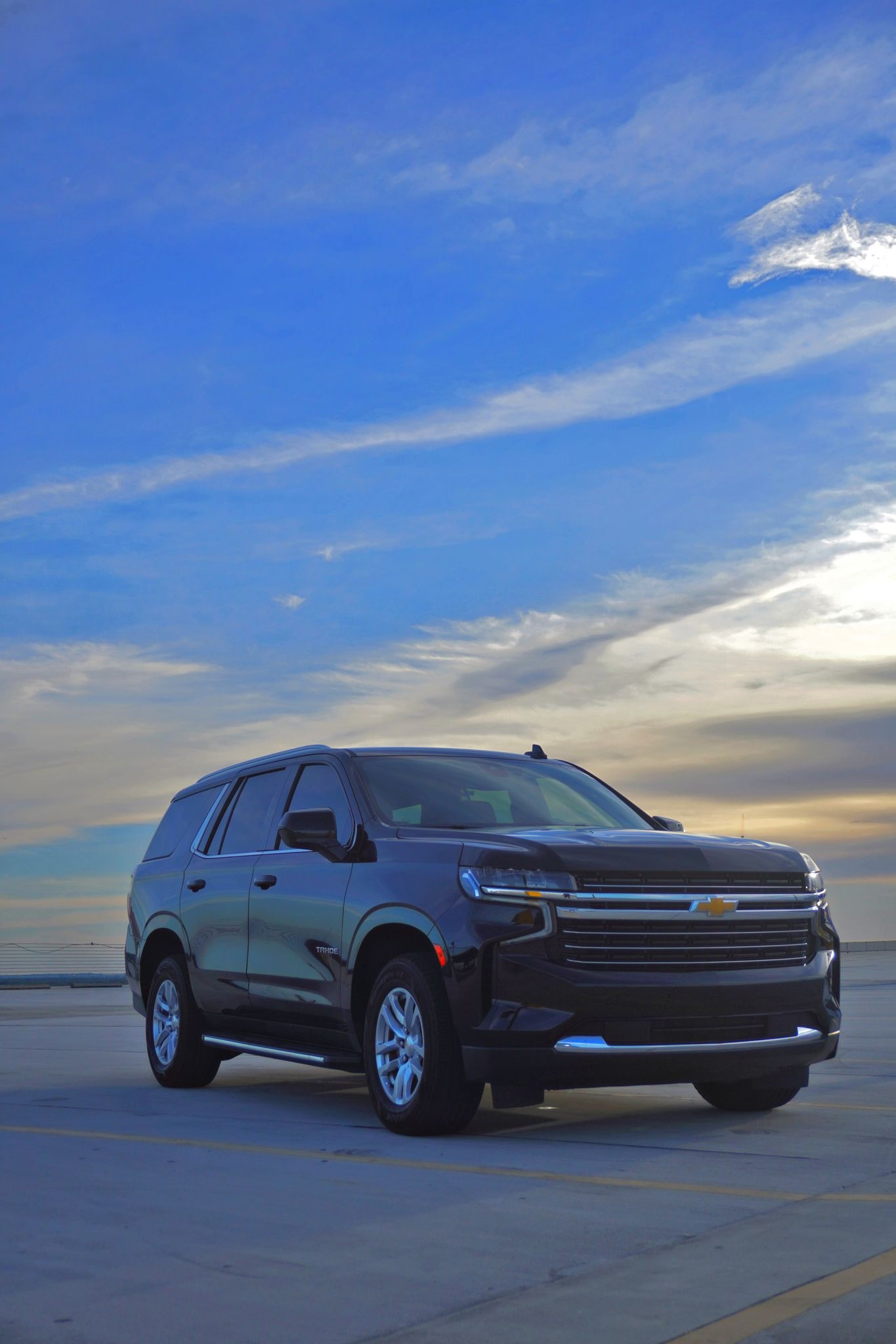2021-Chevrolet-Tahoe-LT-miami-exotic-toys-17.webp