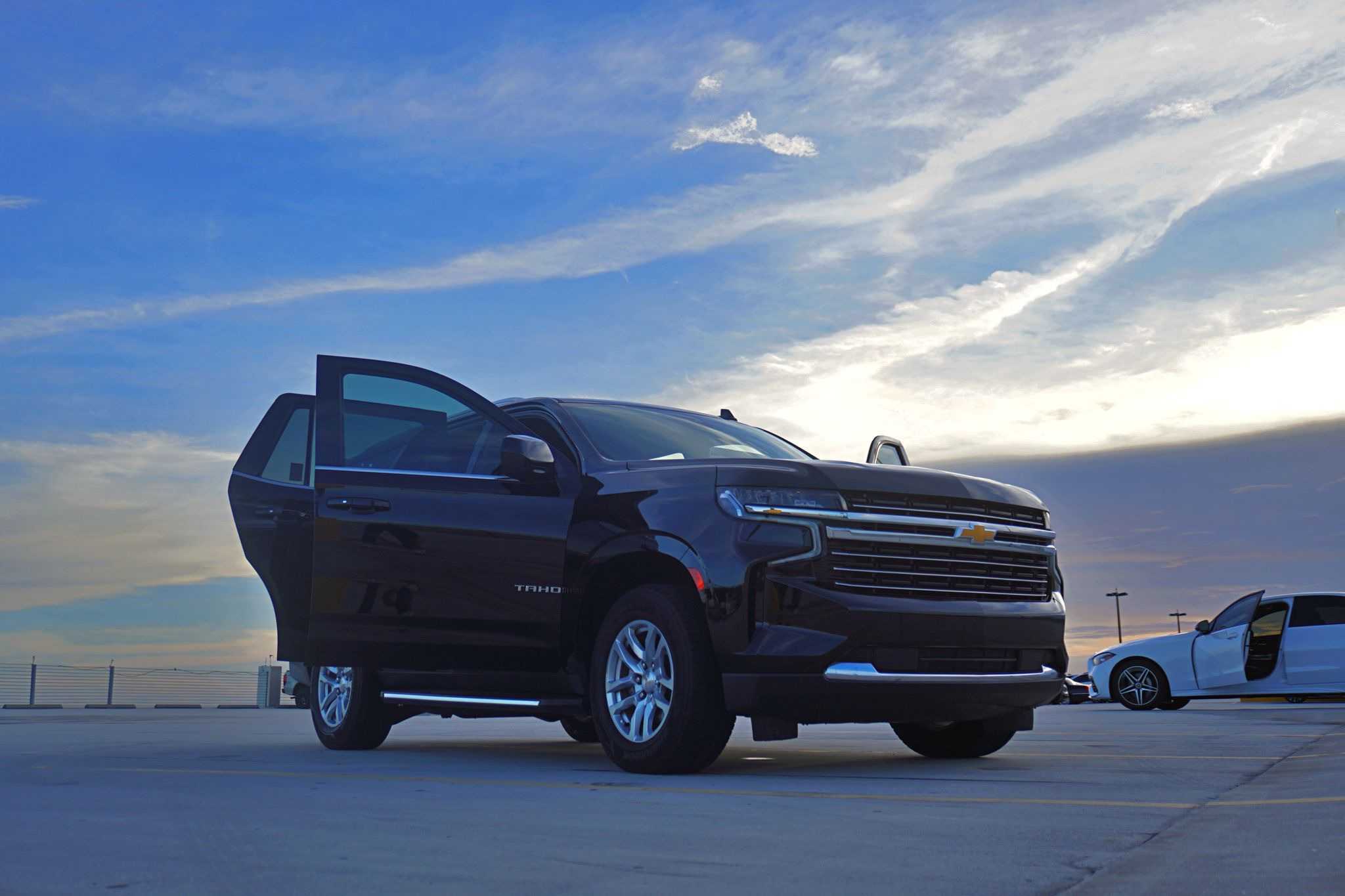 2021-Chevrolet-Tahoe-LT-miami-exotic-toys-18.webp
