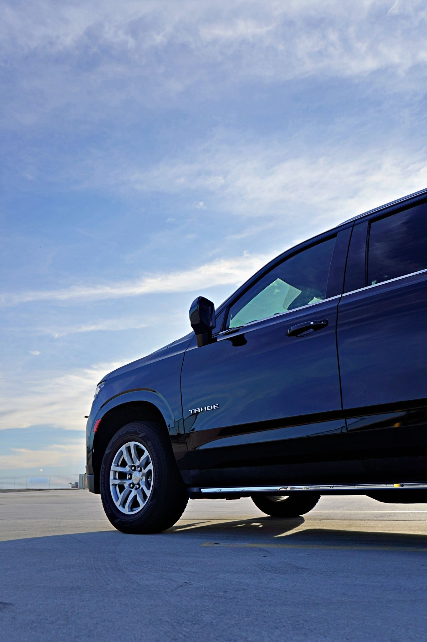 2021-Chevrolet-Tahoe-LT-miami-exotic-toys-19.webp