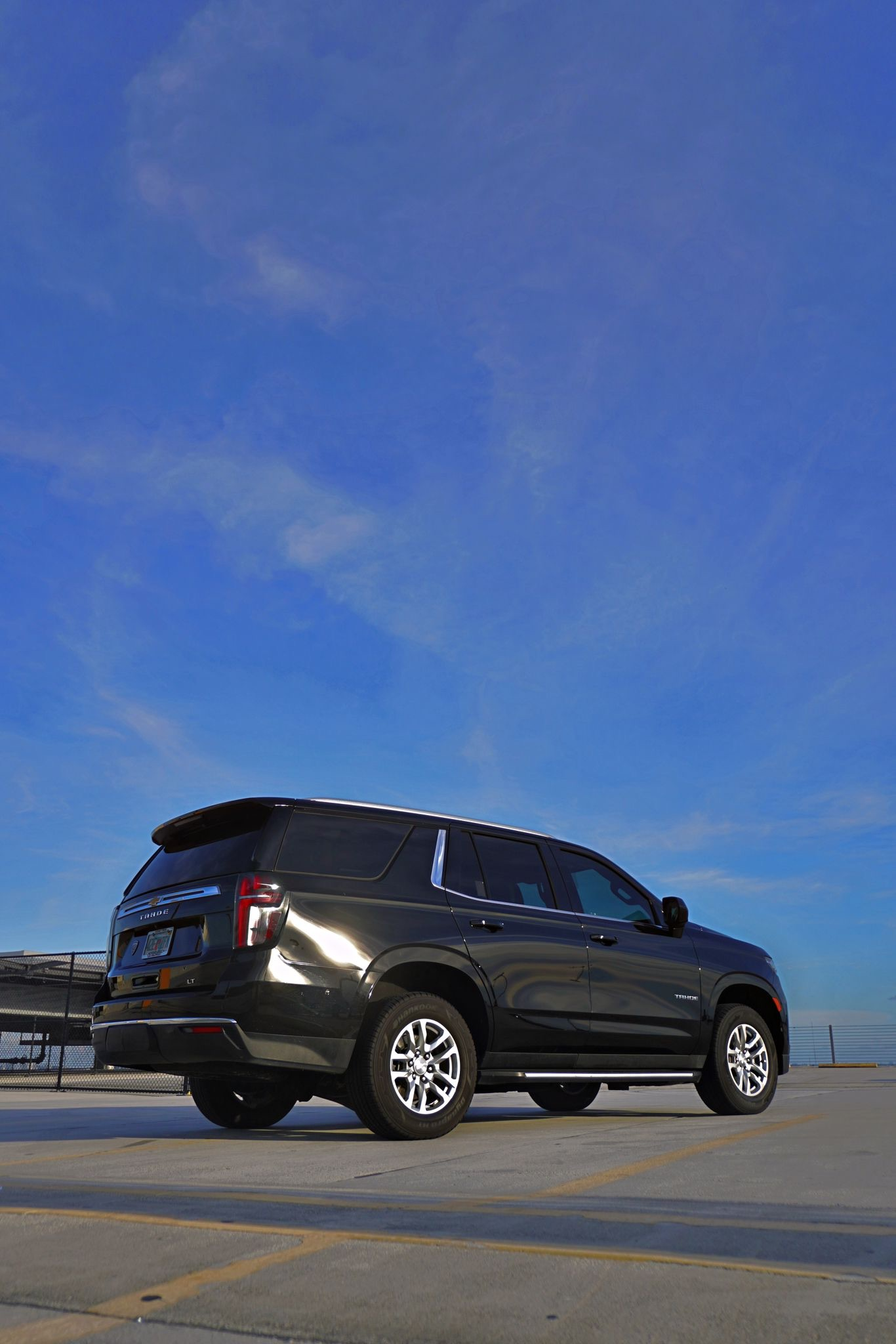 2021-Chevrolet-Tahoe-LT-miami-exotic-toys-20.webp