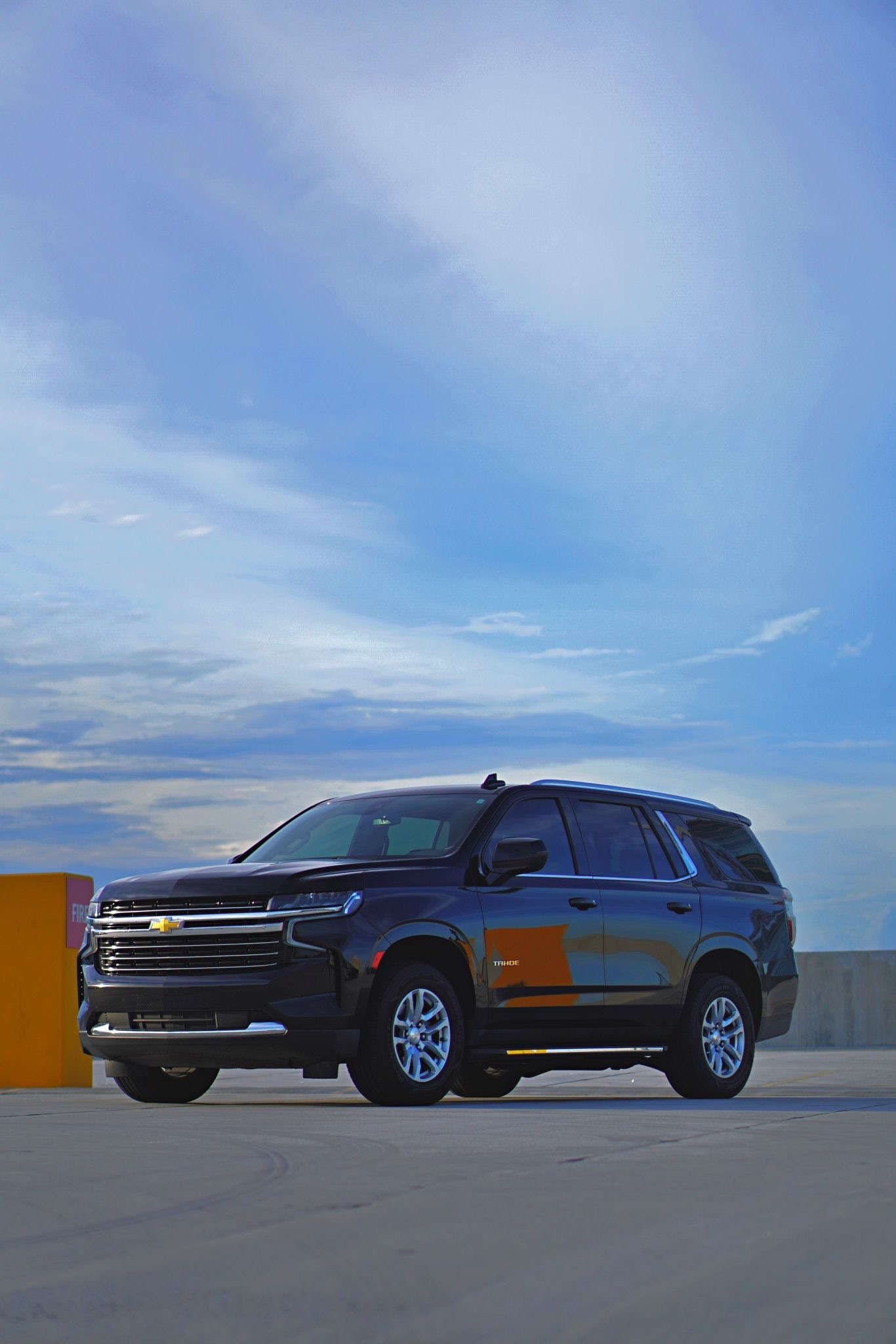 2021-Chevrolet-Tahoe-LT-miami-exotic-toys-22.webp