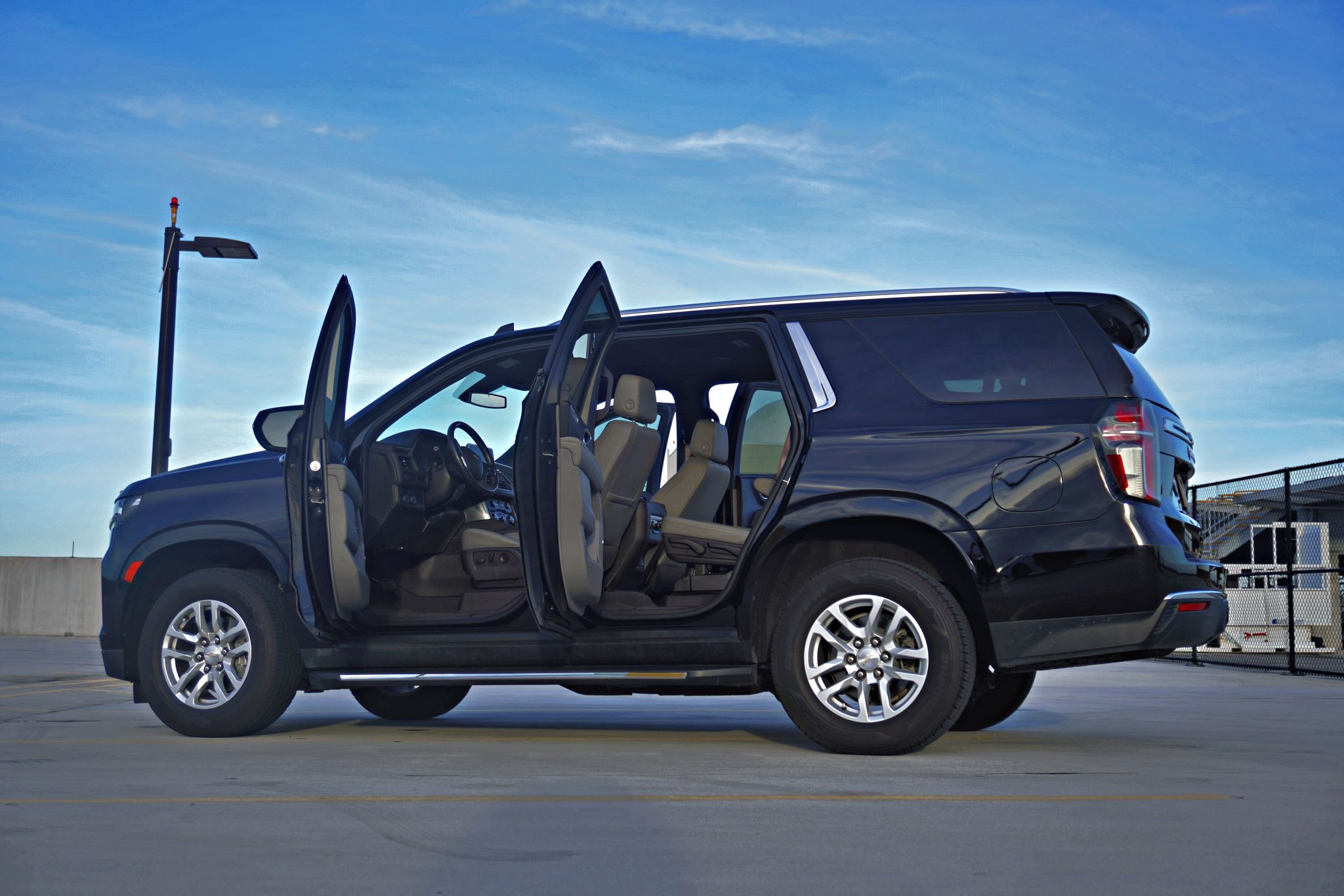 2021-Chevrolet-Tahoe-LT-miami-exotic-toys-23.webp