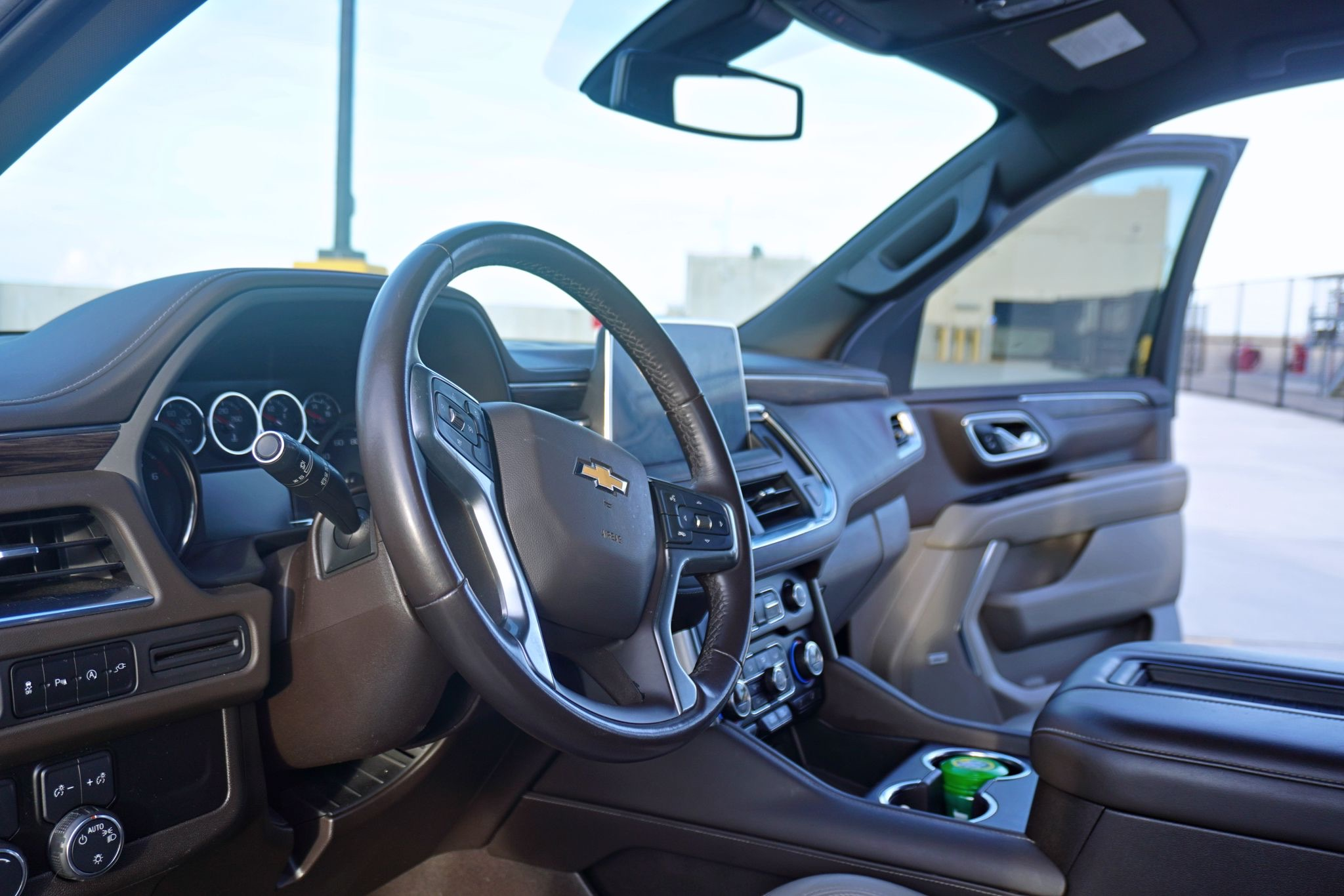 2021-Chevrolet-Tahoe-LT-miami-exotic-toys-24.webp