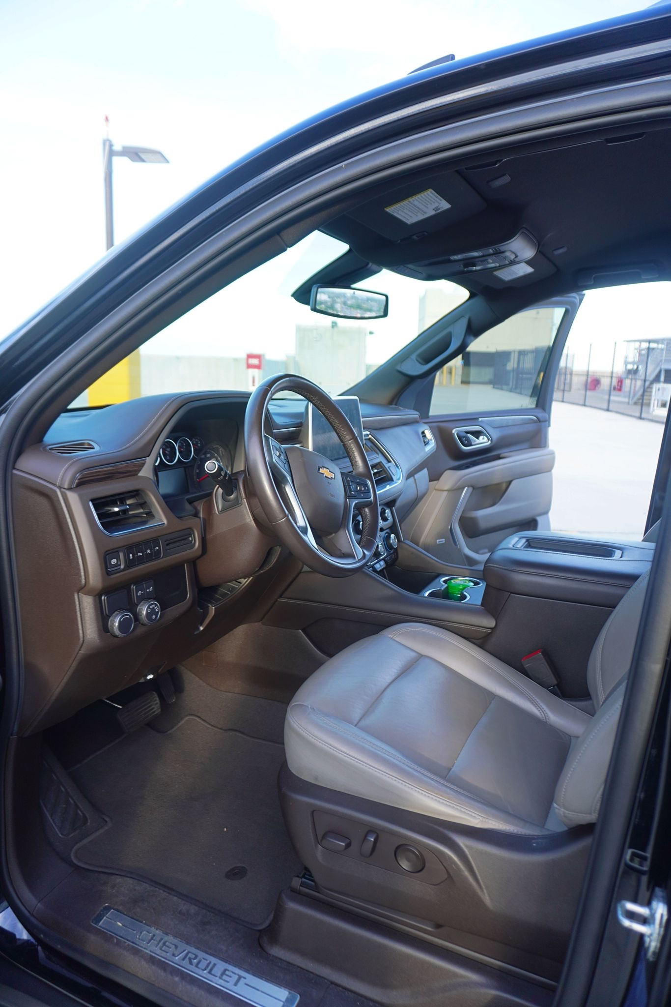 2021-Chevrolet-Tahoe-LT-miami-exotic-toys-26.webp