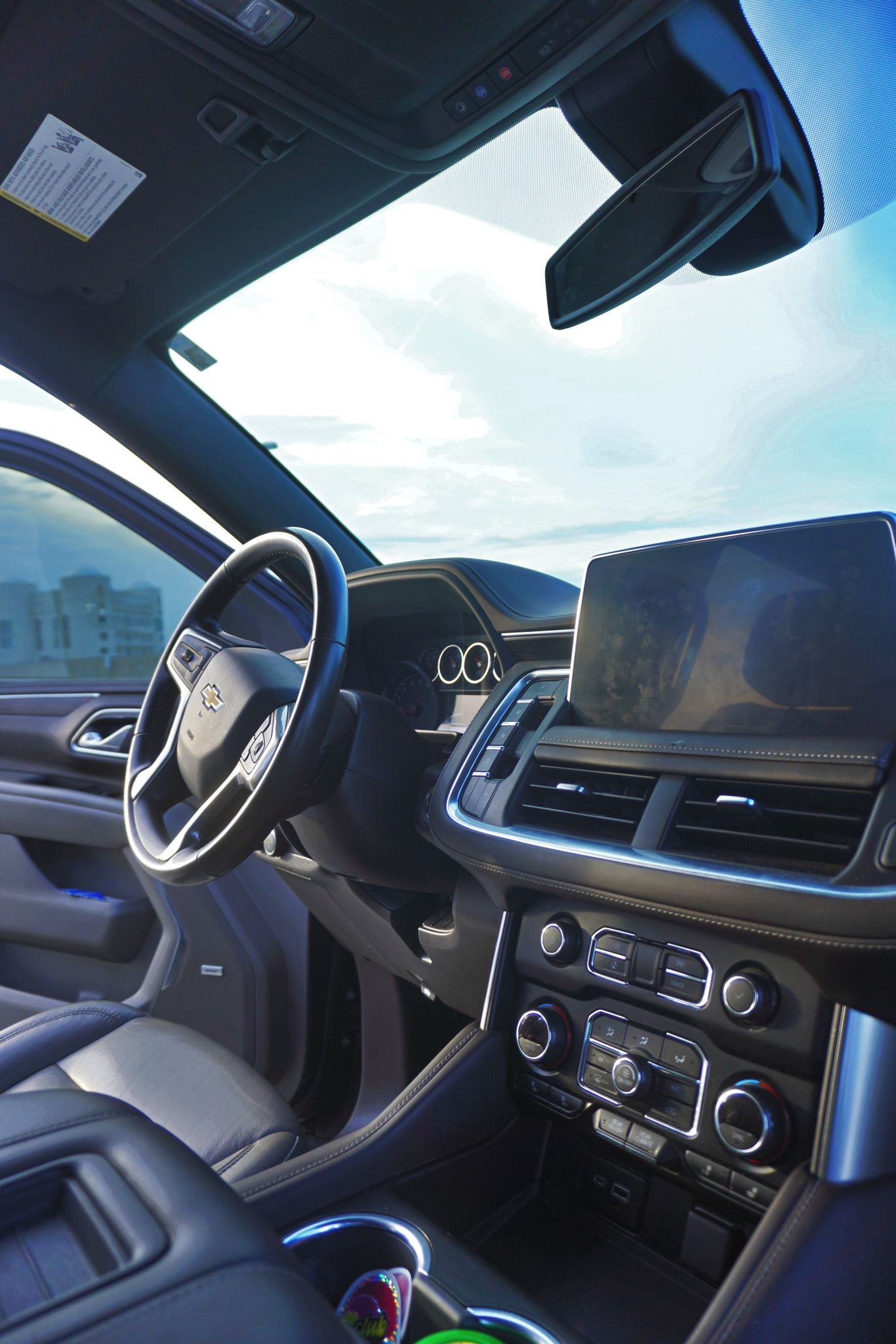 2021-Chevrolet-Tahoe-LT-miami-exotic-toys-28.webp