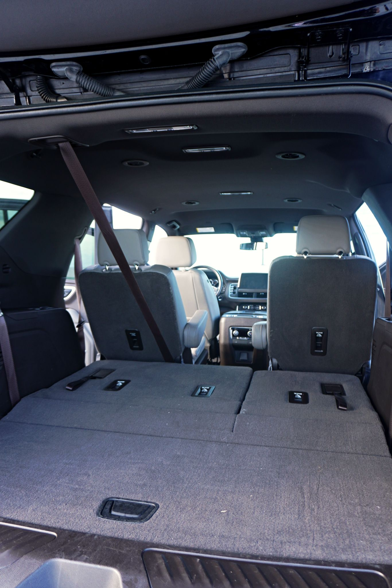 2021-Chevrolet-Tahoe-LT-miami-exotic-toys-7.webp