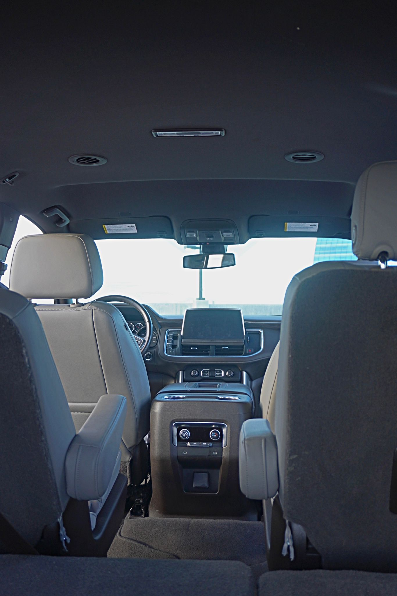 2021-Chevrolet-Tahoe-LT-miami-exotic-toys-8.webp
