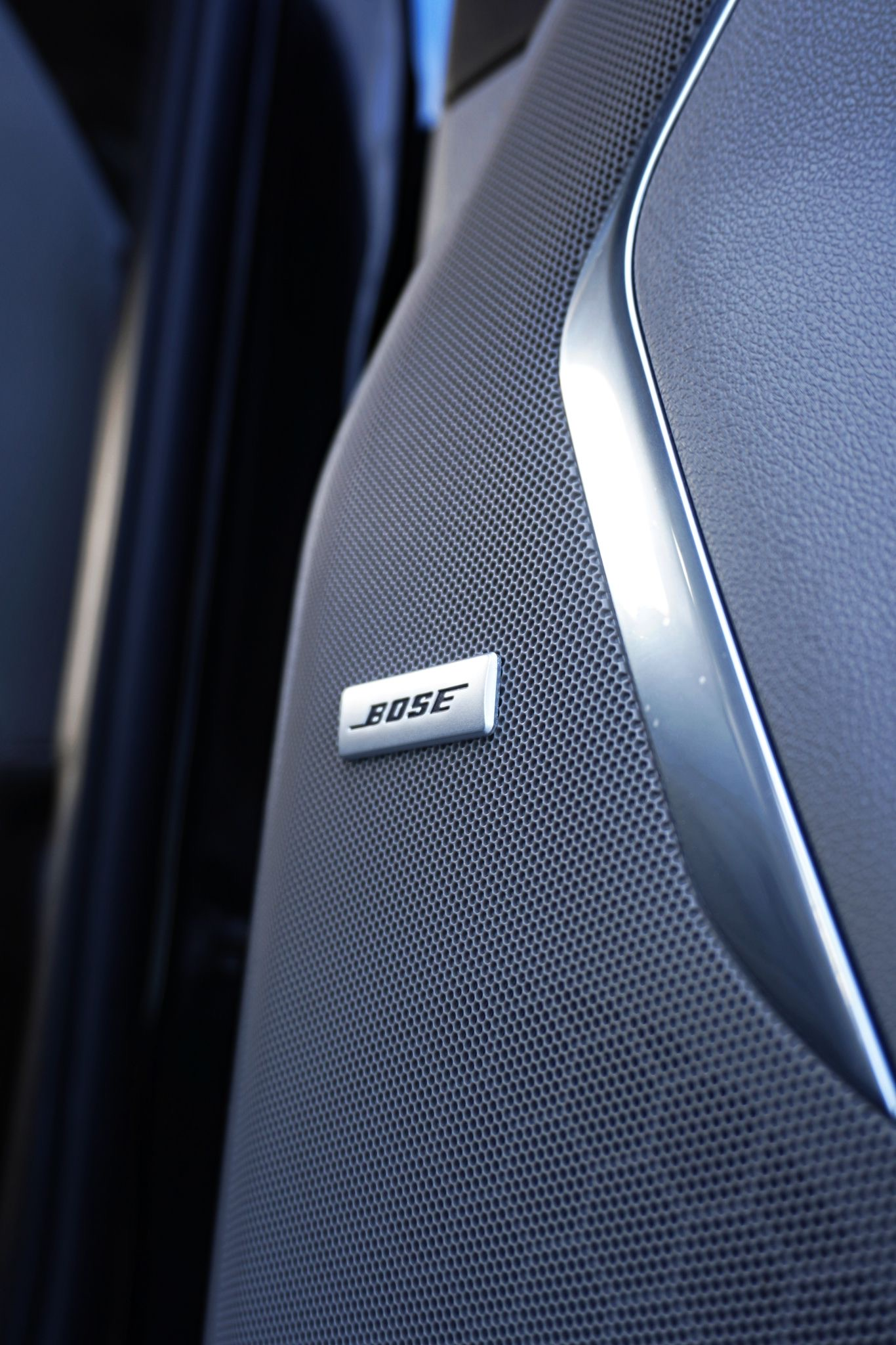 2021-Chevrolet-Tahoe-LT-miami-exotic-toys-9.webp