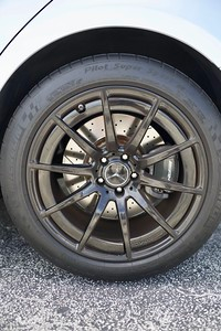 2022-Mercedes-Benz-AMG-GT43-Miami-exotic-toys-10.webp