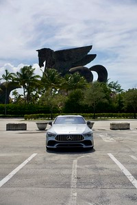 2022-Mercedes-Benz-AMG-GT43-Miami-exotic-toys-11.webp