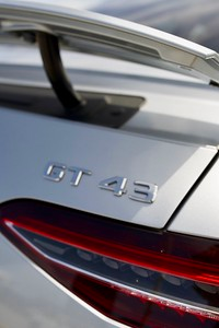 2022-Mercedes-Benz-AMG-GT43-Miami-exotic-toys-12.webp