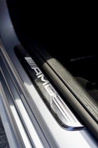 2022-Mercedes-Benz-AMG-GT43-Miami-exotic-toys-13.webp