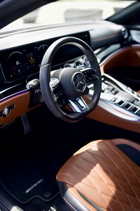 2022-Mercedes-Benz-AMG-GT43-Miami-exotic-toys-14.webp