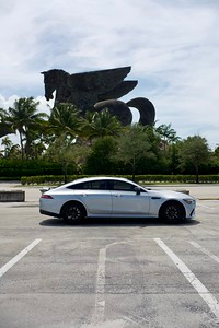 2022-Mercedes-Benz-AMG-GT43-Miami-exotic-toys-16.webp