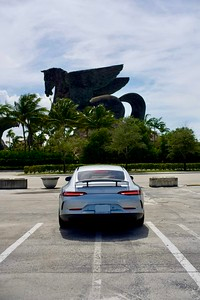 2022-Mercedes-Benz-AMG-GT43-Miami-exotic-toys-17.webp