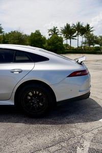 2022-Mercedes-Benz-AMG-GT43-Miami-exotic-toys-19.webp