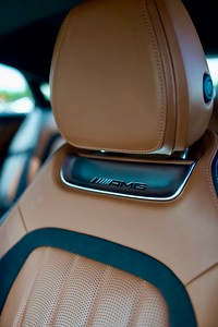 2022-Mercedes-Benz-AMG-GT43-Miami-exotic-toys-2.webp