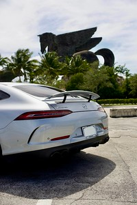 2022-Mercedes-Benz-AMG-GT43-Miami-exotic-toys-20.webp