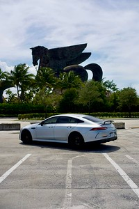 2022-Mercedes-Benz-AMG-GT43-Miami-exotic-toys-21.webp