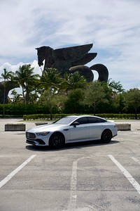 2022-Mercedes-Benz-AMG-GT43-Miami-exotic-toys-3.webp