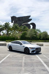 2022-Mercedes-Benz-AMG-GT43-Miami-exotic-toys-4.webp