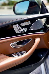 2022-Mercedes-Benz-AMG-GT43-Miami-exotic-toys-6.webp