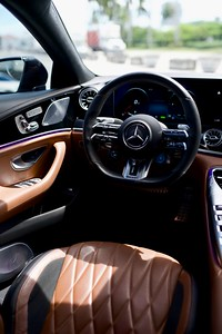2022-Mercedes-Benz-AMG-GT43-Miami-exotic-toys-8.webp