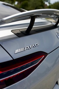 2022-Mercedes-Benz-AMG-GT43-Miami-exotic-toys-9.webp