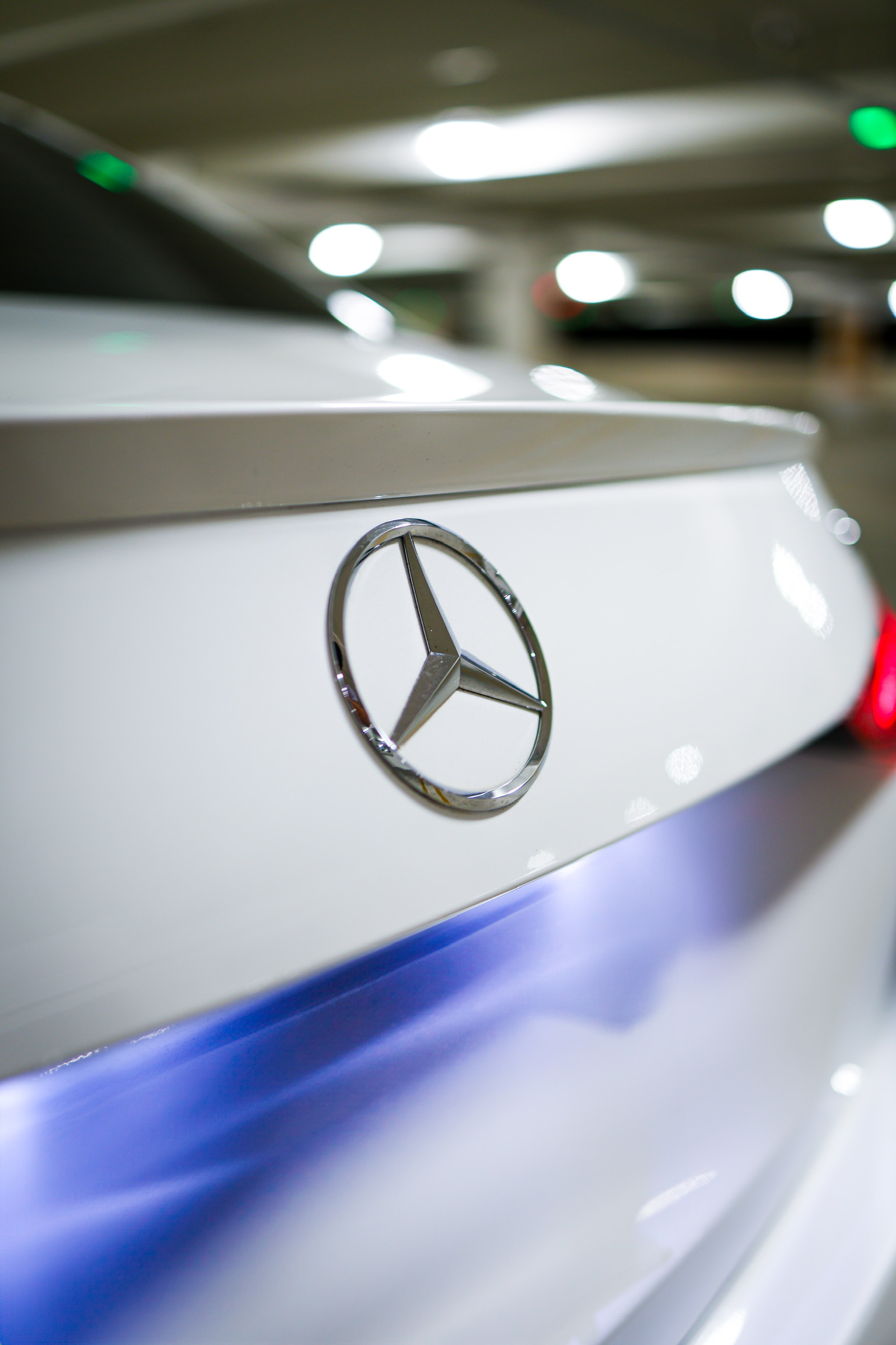 2023-Mercedes-Benz-AMG-C43-11.webp