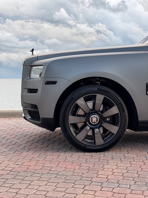 2023-rolls-Royce-cullinan-3.webp