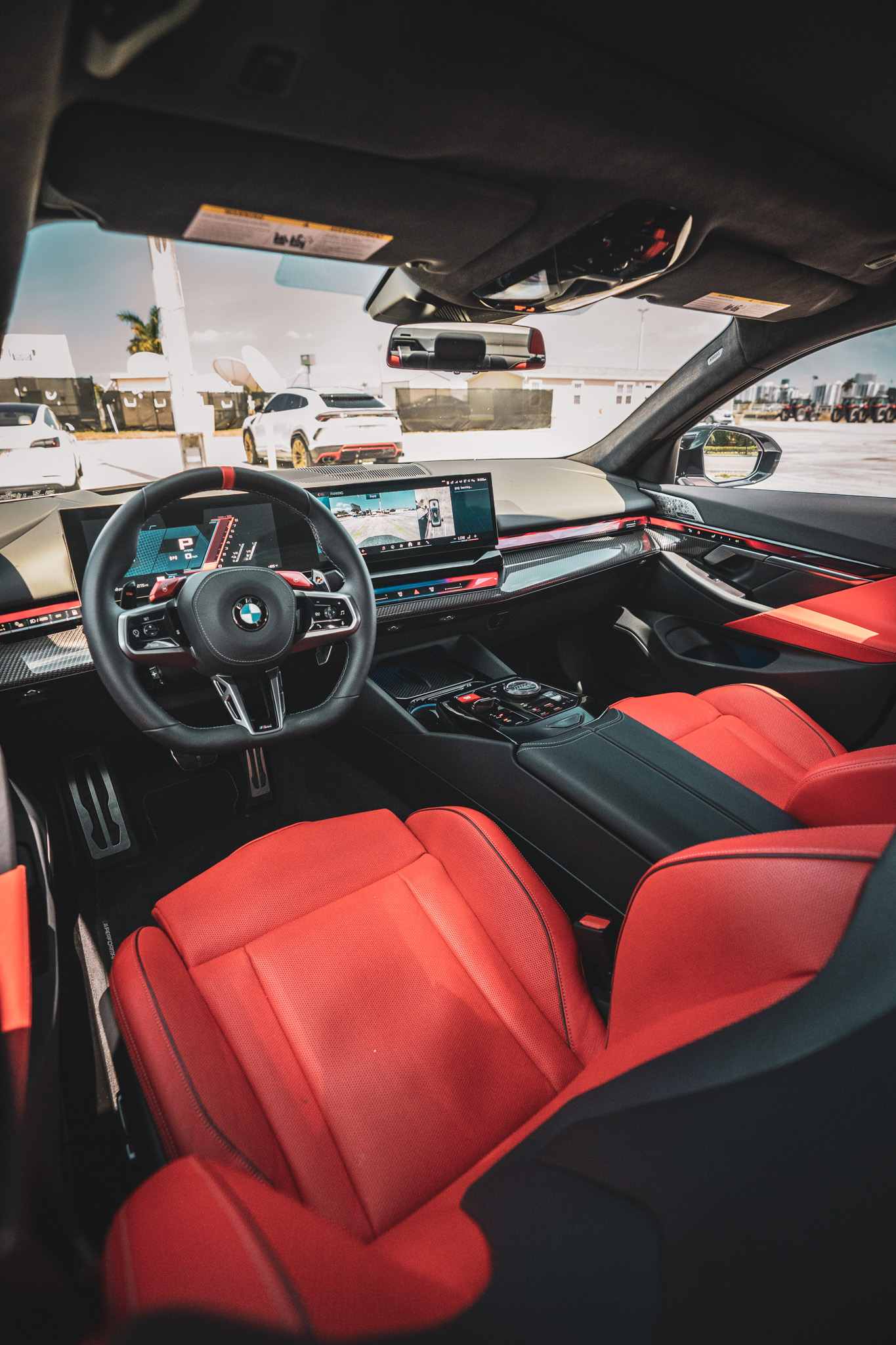 2024-BMW-M5-Competition-Miami-exotic-Toys-1.webp