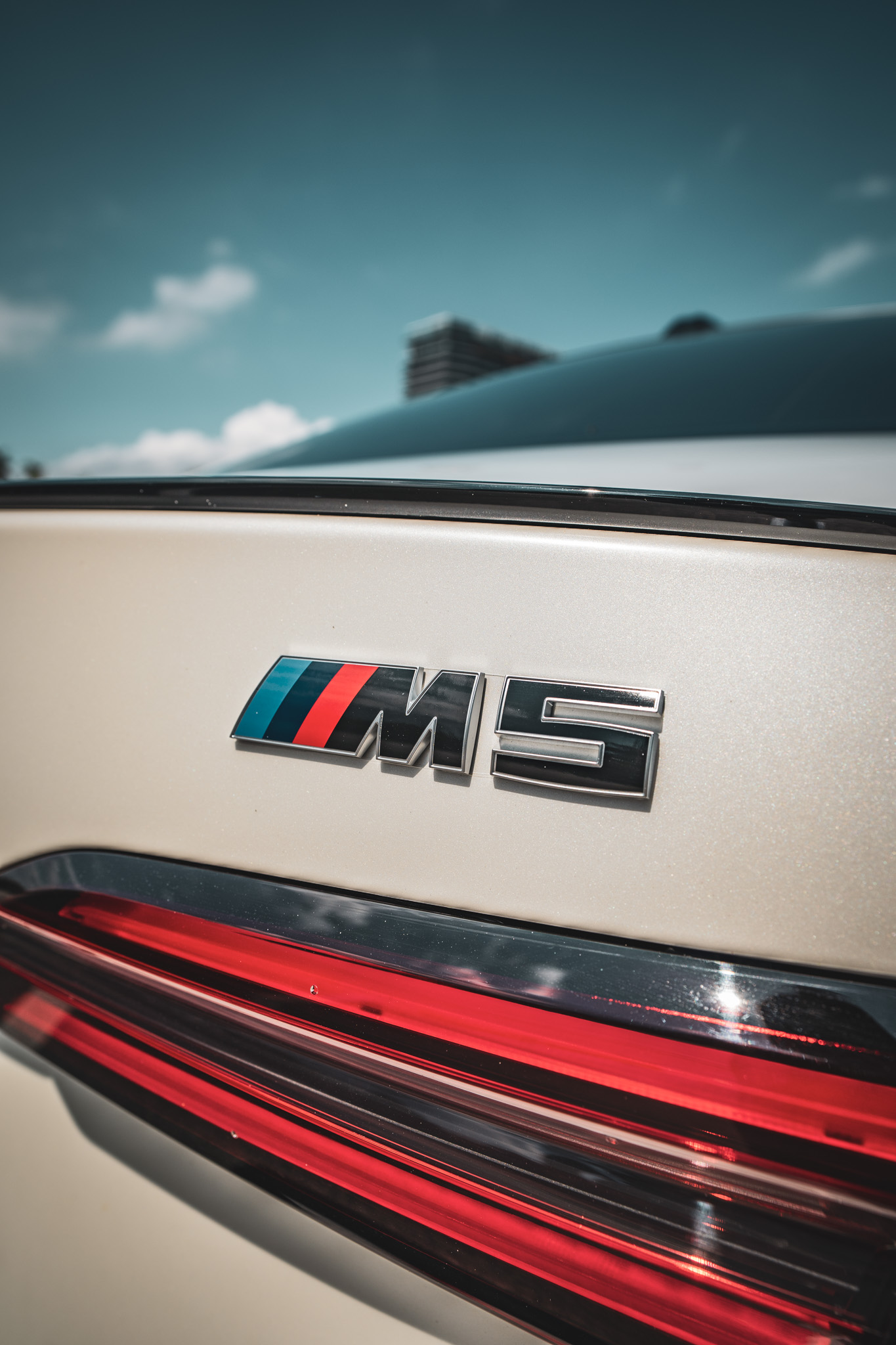 2024-BMW-M5-Competition-Miami-exotic-Toys-10.webp