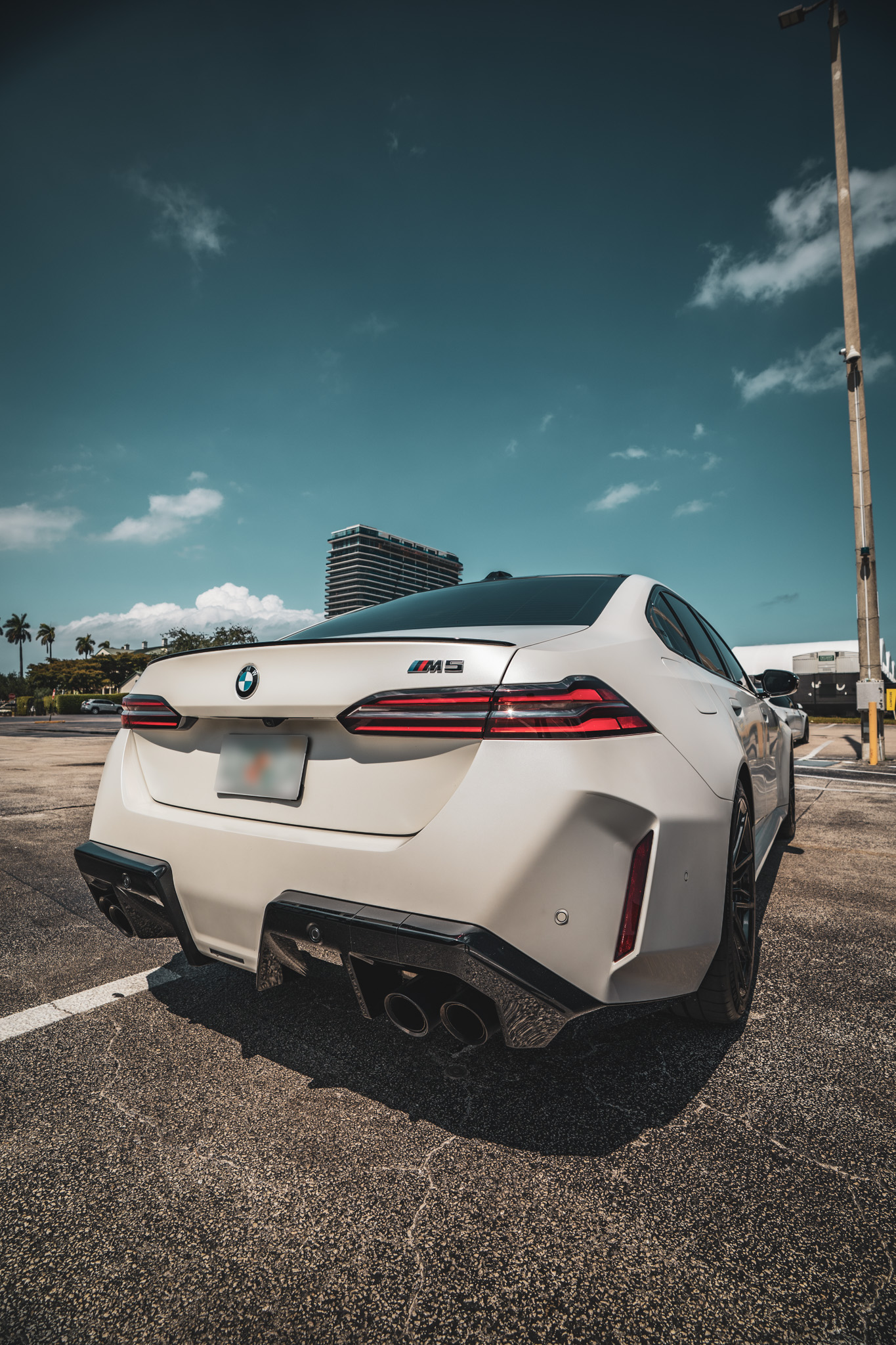 2024-BMW-M5-Competition-Miami-exotic-Toys-11.webp