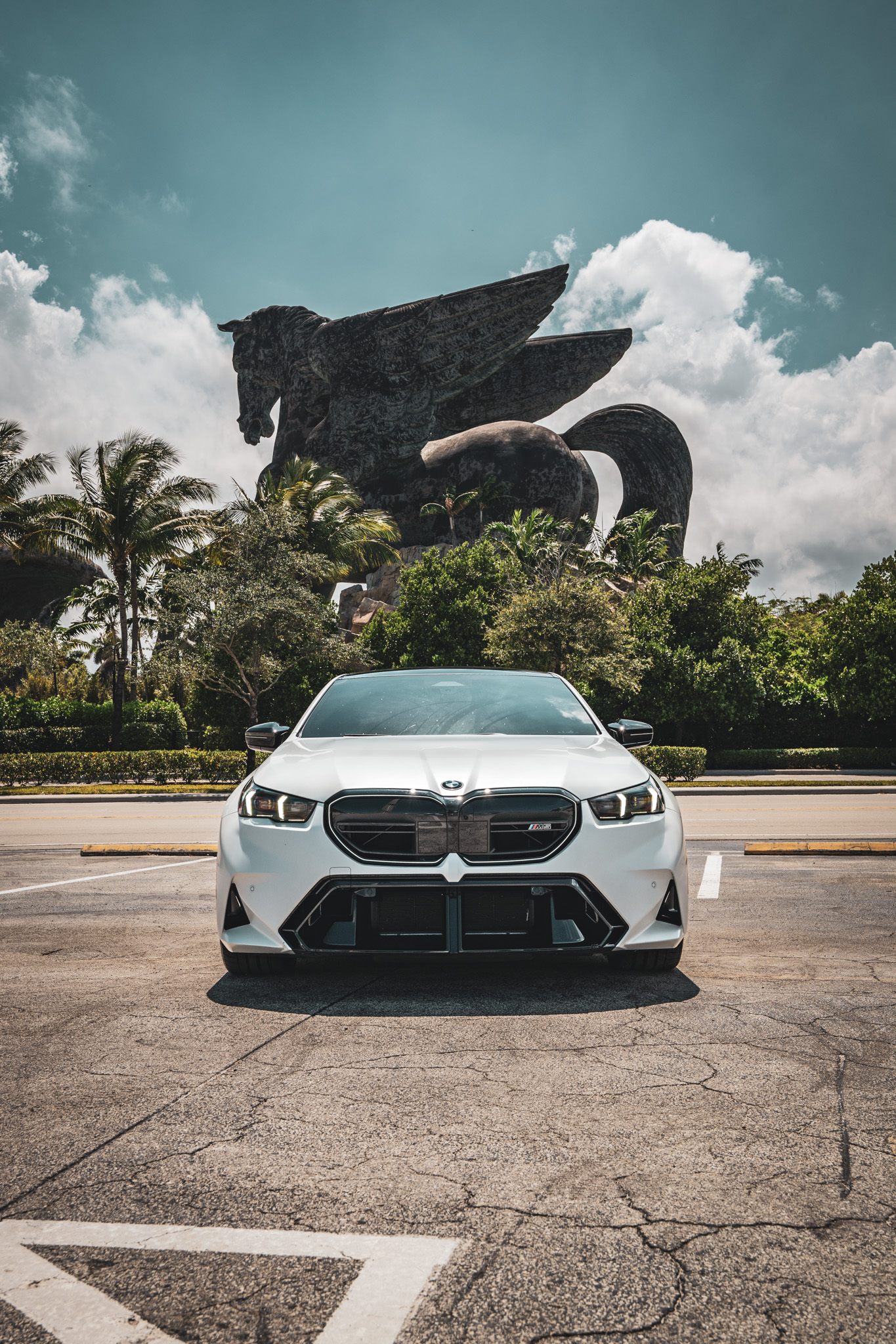 2024-BMW-M5-Competition-Miami-exotic-Toys-12.webp