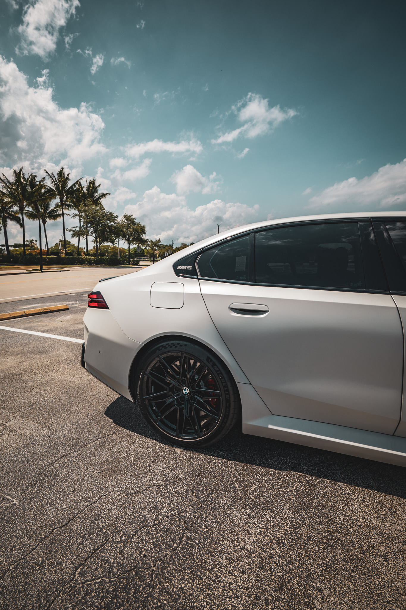 2024-BMW-M5-Competition-Miami-exotic-Toys-13.webp