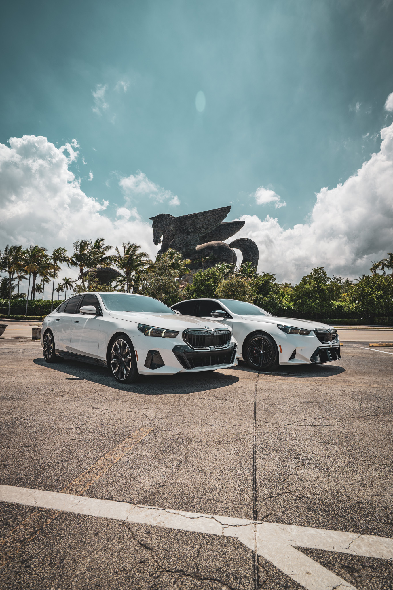2024-BMW-M5-Competition-Miami-exotic-Toys-14.webp