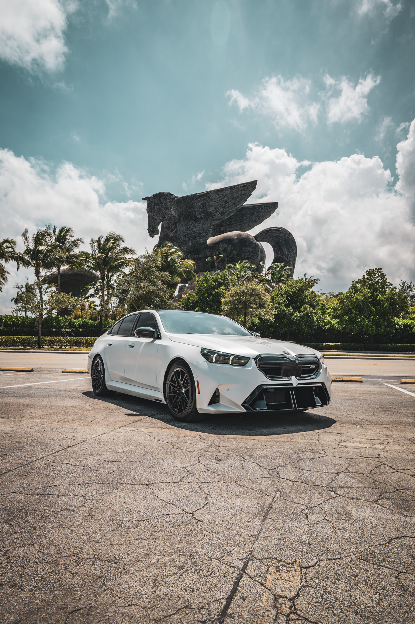 2024-BMW-M5-Competition-Miami-exotic-Toys-16.webp