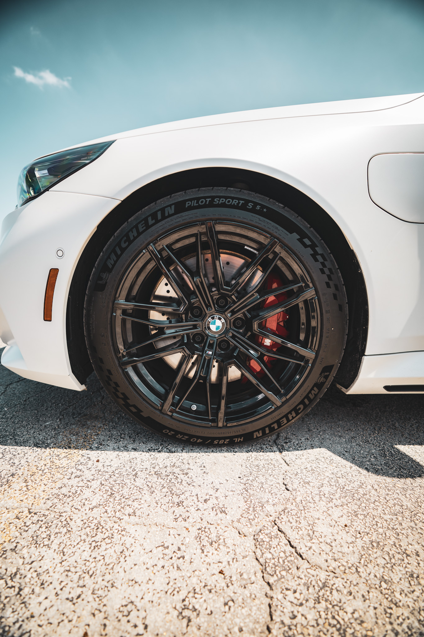 2024-BMW-M5-Competition-Miami-exotic-Toys-17.webp