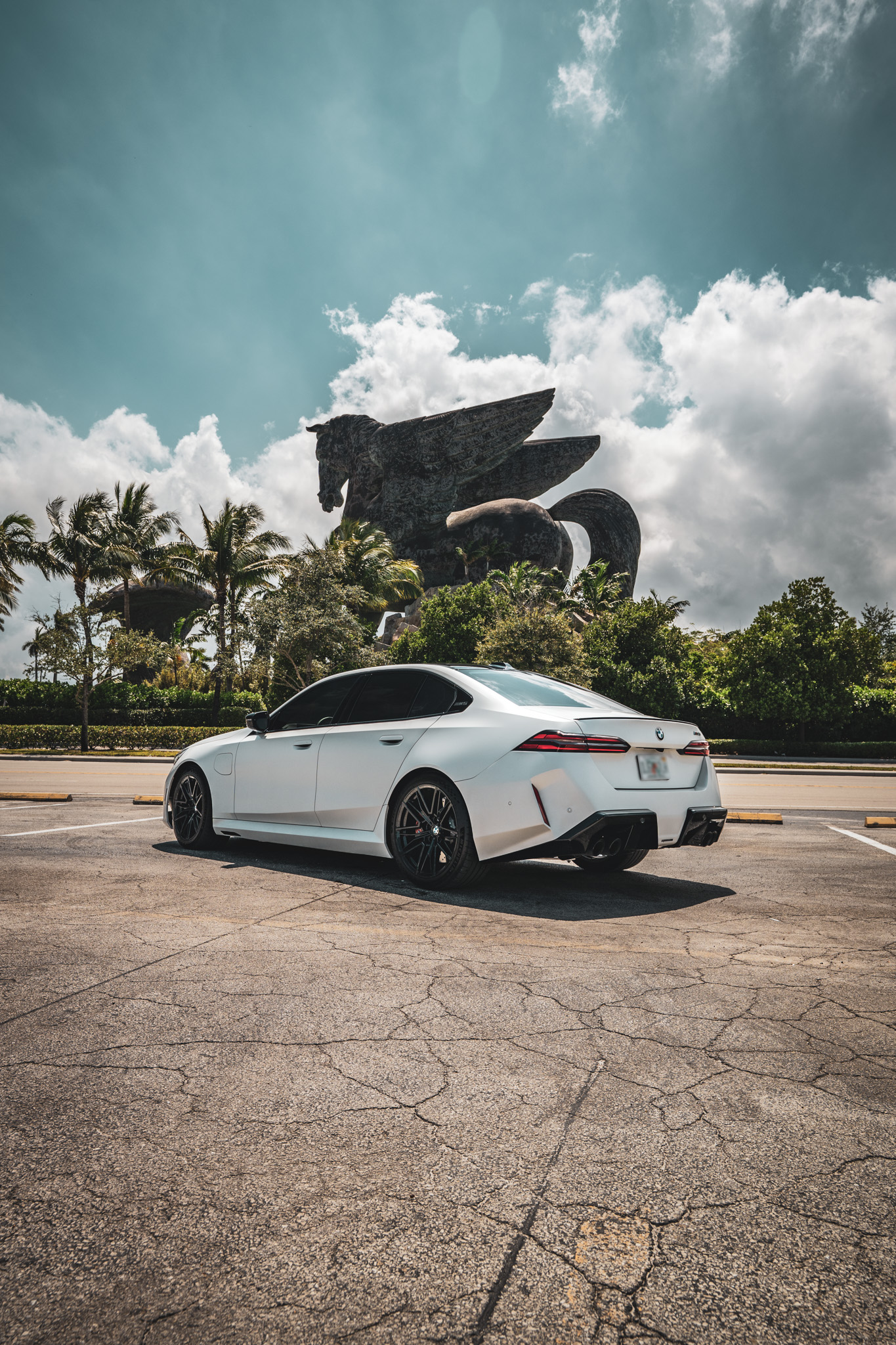 2024-BMW-M5-Competition-Miami-exotic-Toys-18.webp
