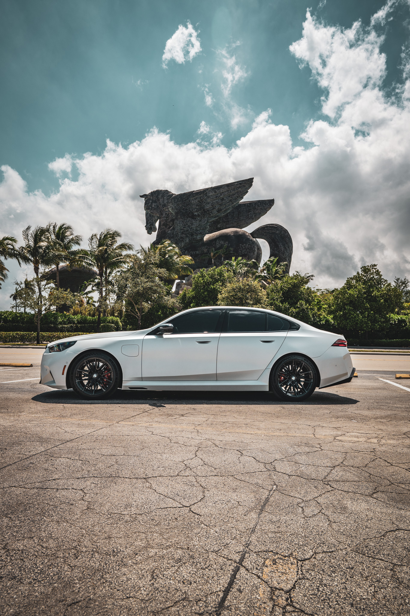 2024-BMW-M5-Competition-Miami-exotic-Toys-20.webp