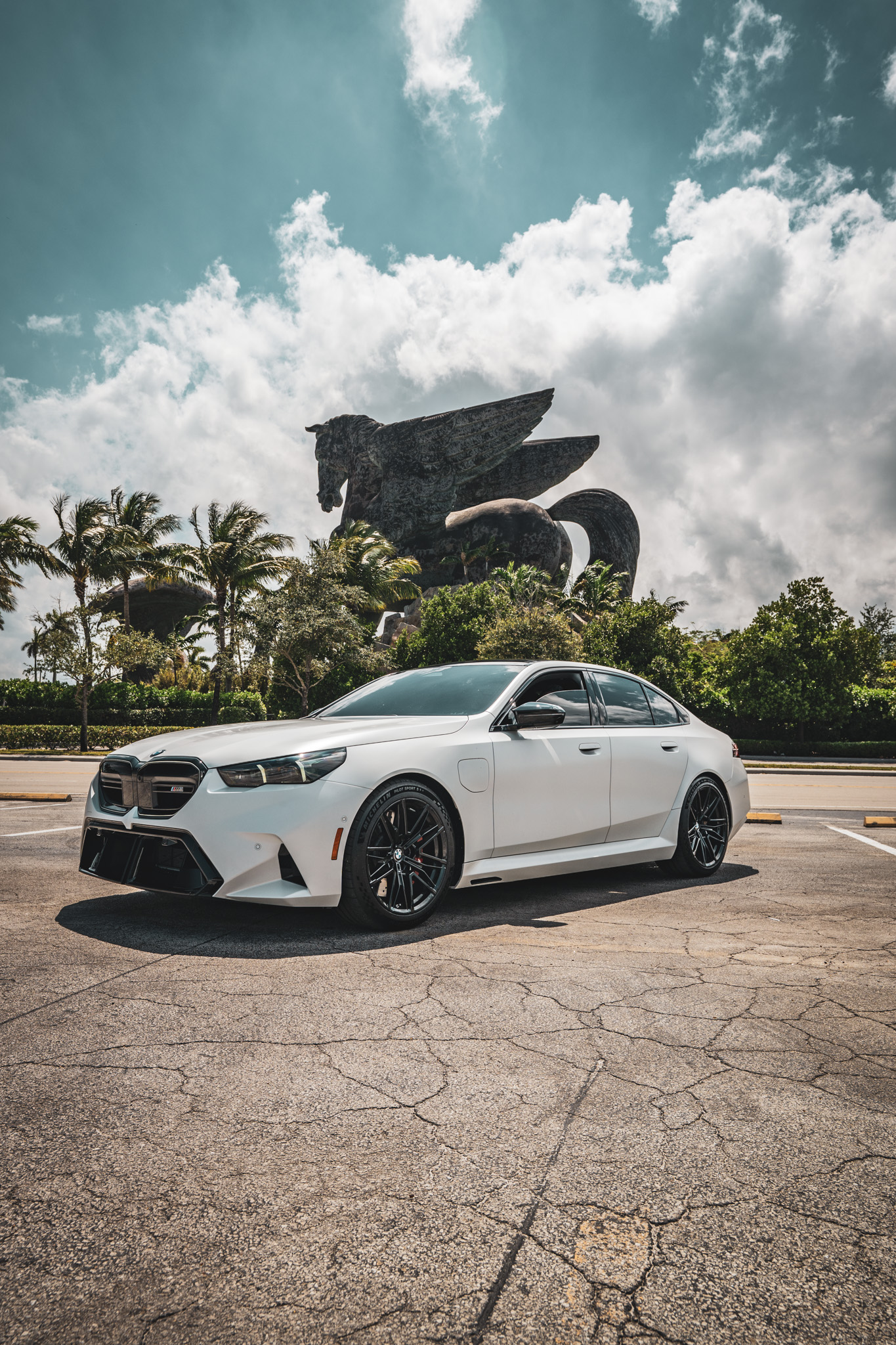 2024-BMW-M5-Competition-Miami-exotic-Toys-21.webp