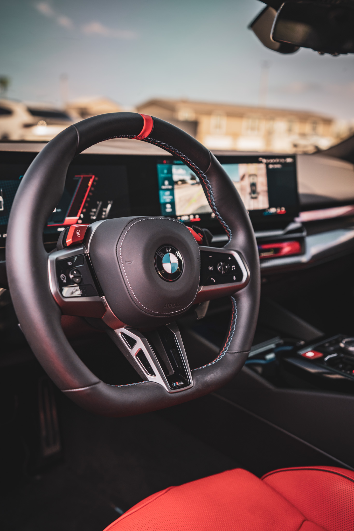 2024-BMW-M5-Competition-Miami-exotic-Toys-22.webp