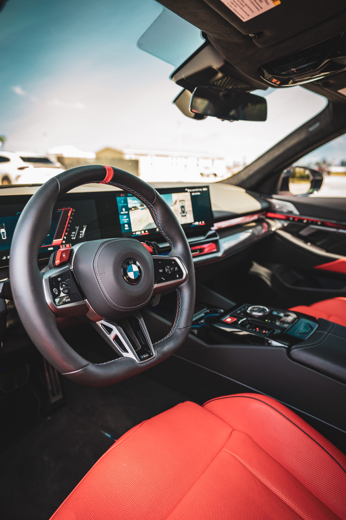 2024-BMW-M5-Competition-Miami-exotic-Toys-24.webp